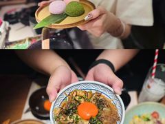-玉川屋·深夜食堂居酒屋(柳巷店)