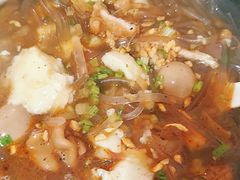 -东华豆花(漳州店)