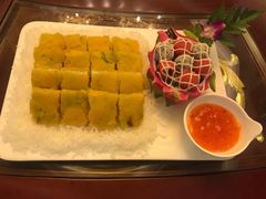 -丰乐园大酒店