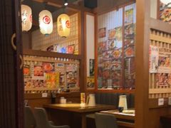 -二丁目食堂(铁西万象汇店)