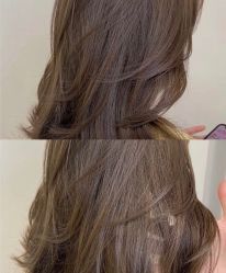 -潘多拉Hairsalon