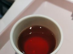 -眉州东坡(鸿坤店)