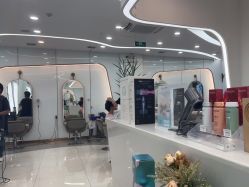 点击看大图 -JGO·烫染接发