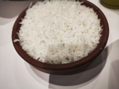 -潇湘阁(昆泰国际大厦店)