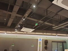-佰人王串串香火锅(油坊桥店)