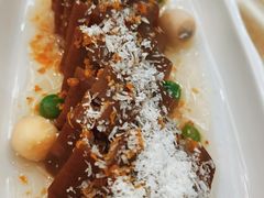 -同里湖大饭店-怡景轩中餐厅(同里古镇店)