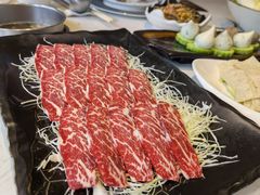 -德米火锅(深圳湾1号旗舰店)