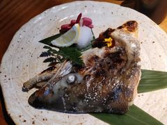-森味薪火烧•烧鸟居酒屋•日本料理(望京店)