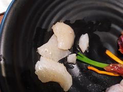 -串门邻居串串火锅(云南南路店)