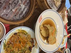 -新兴园饺子馆(河南街店)