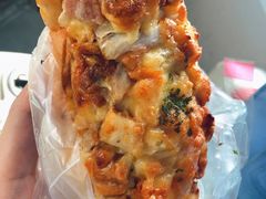 -85度C(苏州石路店)