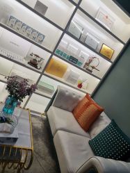 -菩羽·专业美胸·连锁养护中心