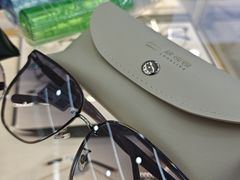 -世纪大明眼镜·林德伯格·蔡司官方授权店(武昌旗舰店)