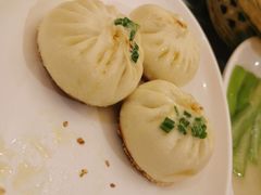 -渝信川菜(西单店)