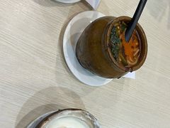 -云平风味园(护国路店)