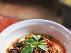 -拾光音乐餐酒吧(告庄星光夜市店)