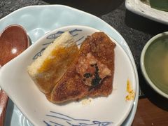 -匠和风精致料理(成都龙湖滨江天街店)