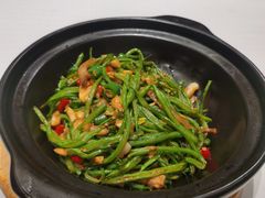 -天和晟烤鸭店(玉泉西街店)