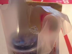 -麦当劳(佛山流行前线店)