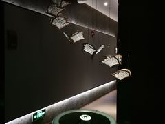 -璞·澐间影院式足道SPA(尚悦湾店)