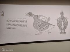 -太原市博物馆