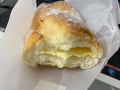 -匠造烘焙(联洋店)