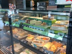 -星巴克(深圳龙岗星河时代店)