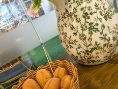 -星宙咖啡STELLARIS CAFE(广告产业园店)