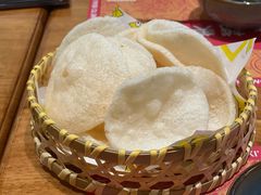 -越美小馆·越南料理(曲江店)