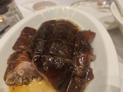 -稻香酒家(天河城店)