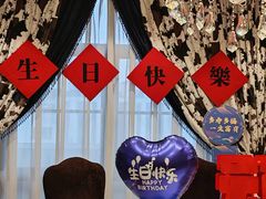 -三六三杭州菜(水上总店)