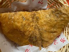 -方中山胡辣汤(成都首店)