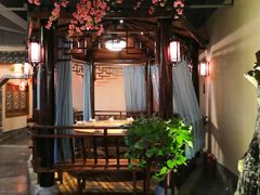-高淳味道(丹阳湖北路店)