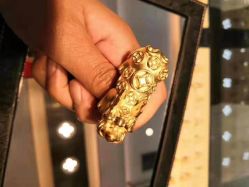 点击看大图 -萃华金店(武圣路店)