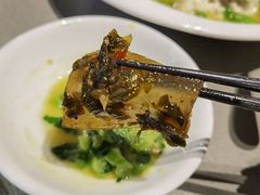 -铜小馆(1891时光道店)