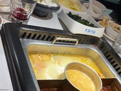 -大渝火锅(苏州西城永捷店)