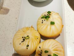 -竹外桃花·江南小酒馆(SKP·S店)