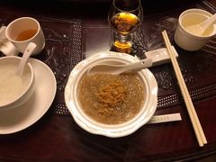 -金泰食府(竹园店)