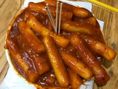 -丽池宫韩式汗蒸会馆(华灯坊店)