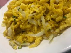 -水韵·渔家臻品私房菜(中庙店)