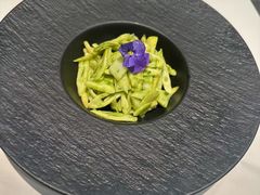 -金熊猫川菜餐厅
