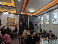 -秀妈厨房(灰汤老店)