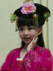 点击看大图 -盘子女人坊(珠海拱北旗舰店)