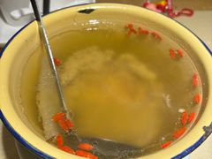 -小柴米·传统江西菜(八一广场店)