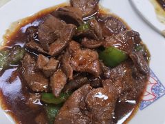 -万福兴糕团(万福兴山塘街直营店)