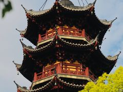 -龙华寺