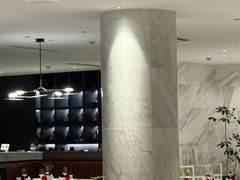-海上明月(购物公园店)