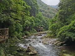 -永泰中国云顶