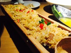 -卞氏菜根香(青羊万达店)