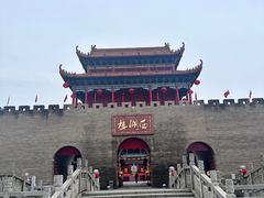 -西湖楼禧园·宴会聚餐(三一大道店)
